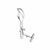 Obstetrical Forceps